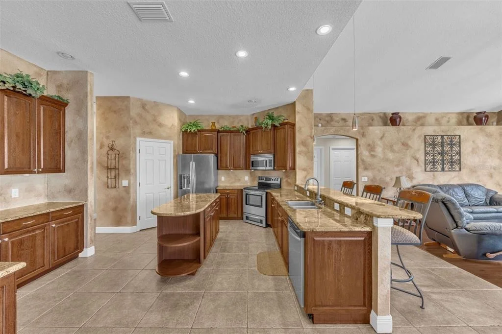 Photo of 13101 SHADOW RUN BOULEVARD