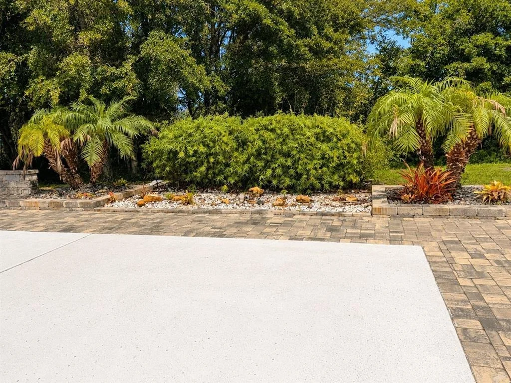 Photo of 9459 SE 47TH WAY