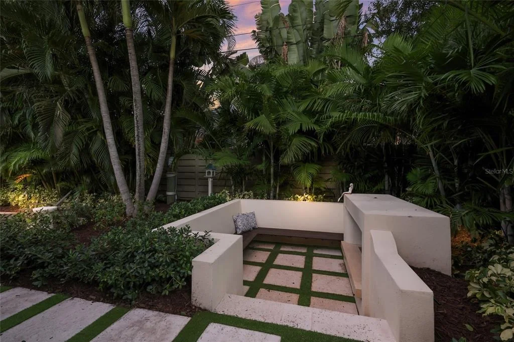Photo of 4946 BRYWILL CIRCLE