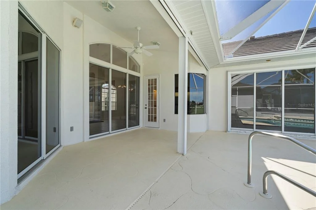 Photo of 3853 BORDEAUX DRIVE