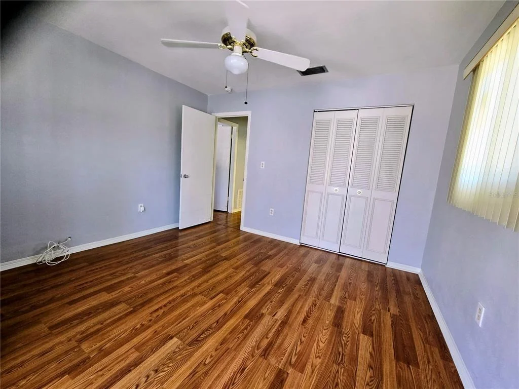 Photo of Unit 310 at 11251 80TH AVENUE