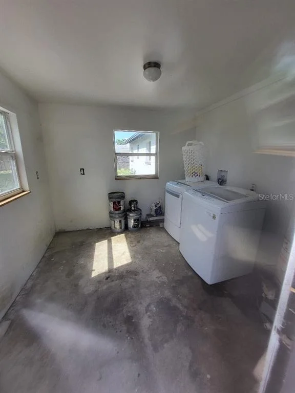 Photo of 995 EMERALD DRIVE