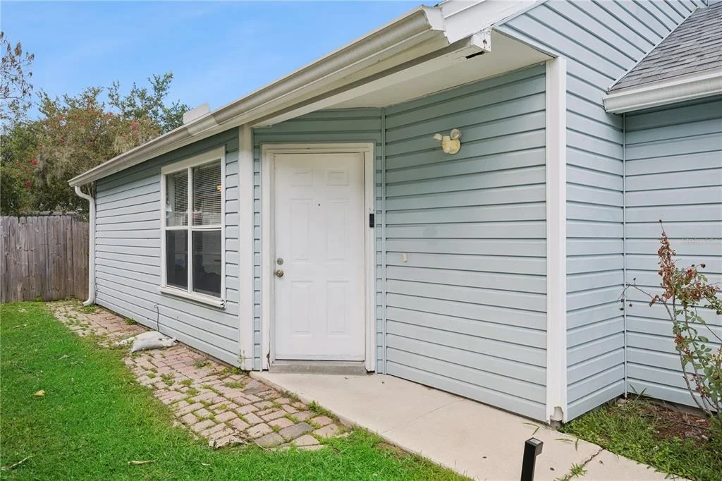 Photo of 2372 PEBBLE BROOK ROAD