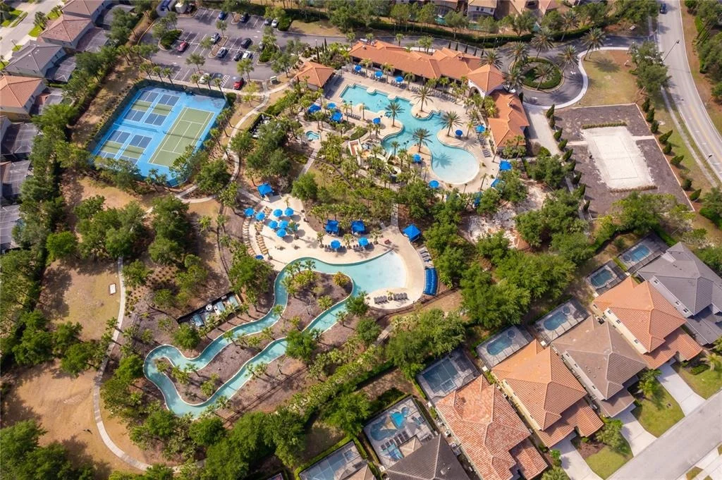 Photo of 5429 MISTY OAK CIRCLE