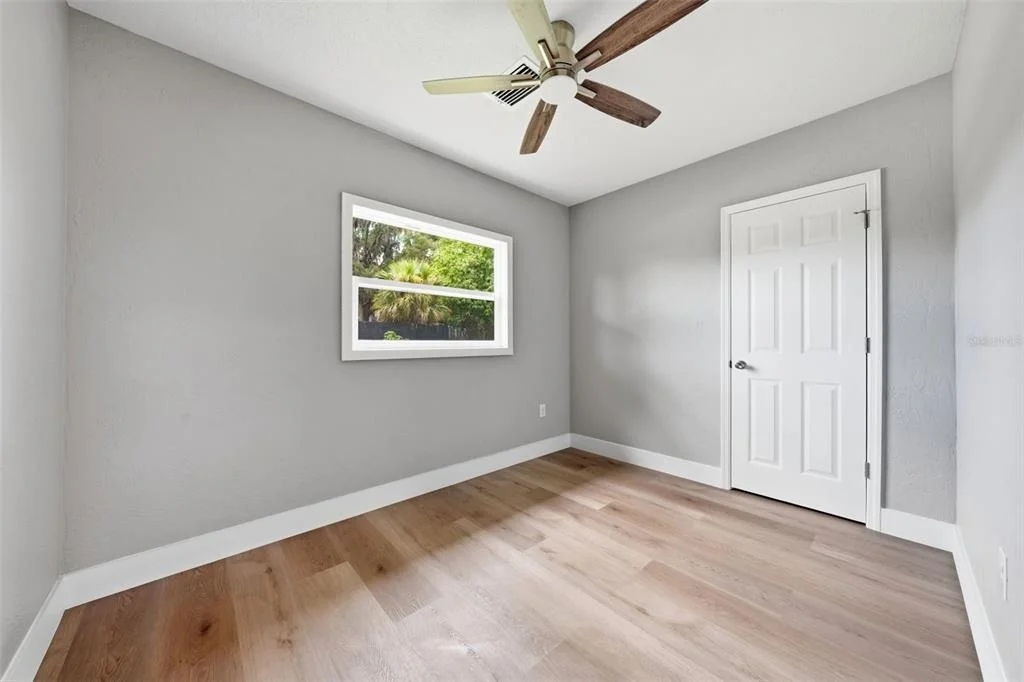 Photo of 307 NE 11TH PLACE