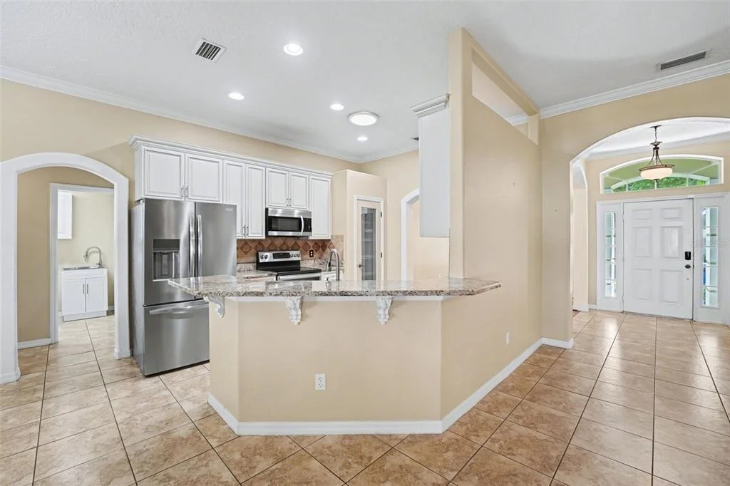 Photo of 122 COSTA LOOP