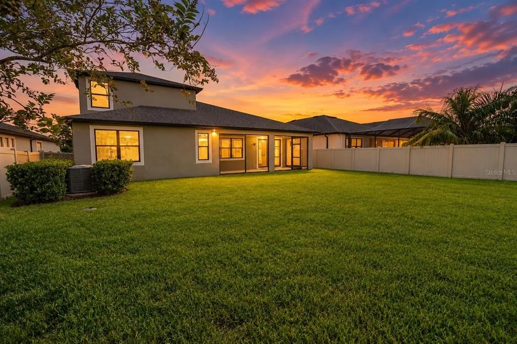 Photo of 1741 CHERRY WALK ROAD