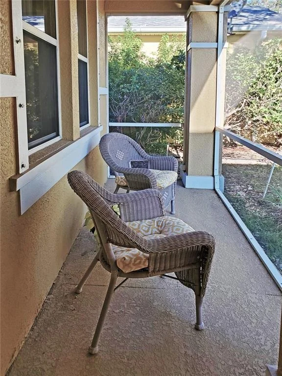 Photo of 10025 WINDING RIVER RD