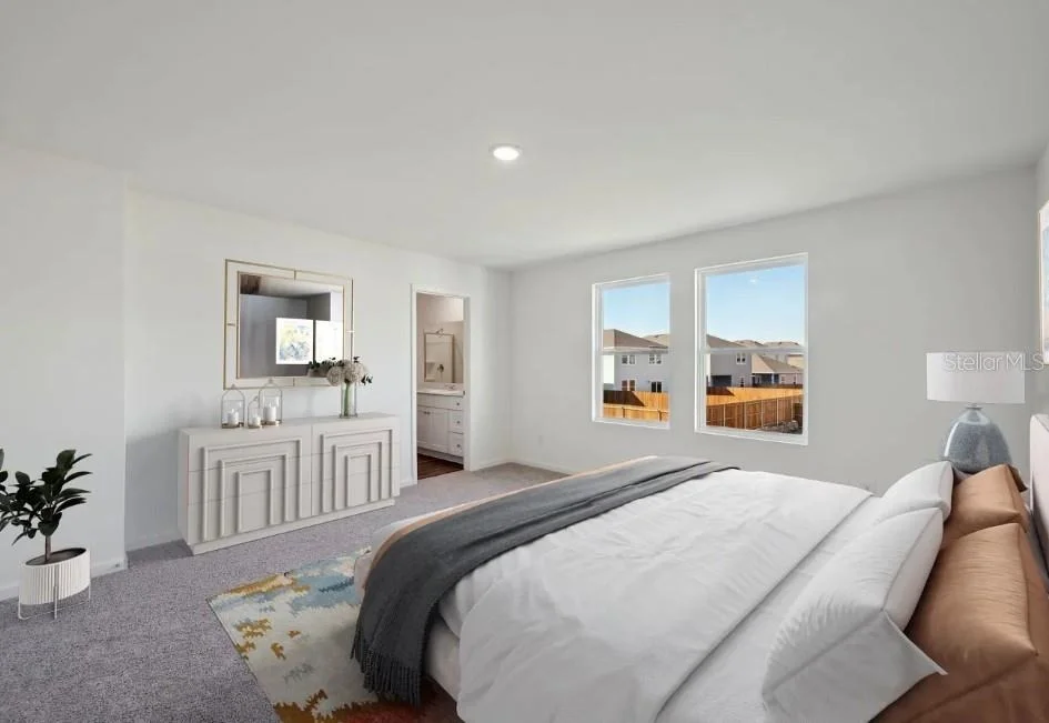 Photo of 11199 ARNOLD LOOP