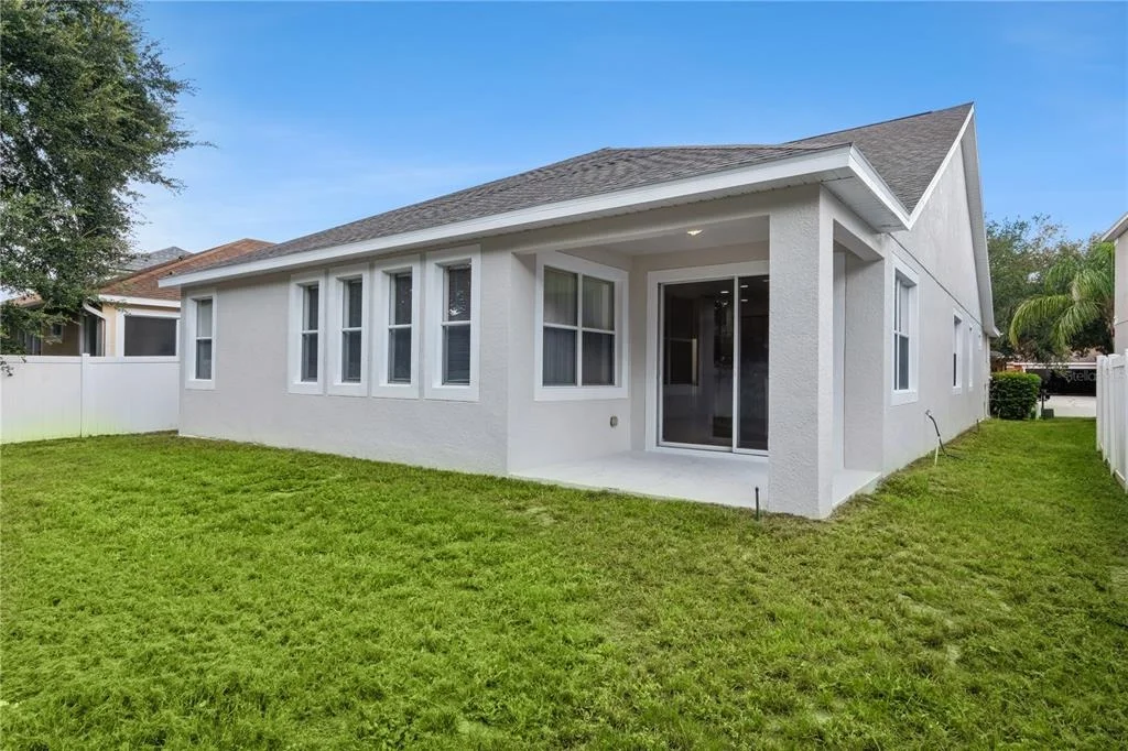 Photo of 4844 FLINT ROAD