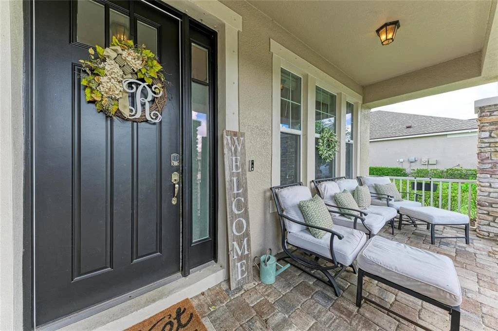 Photo of 11227 SPRING GATE TRAIL