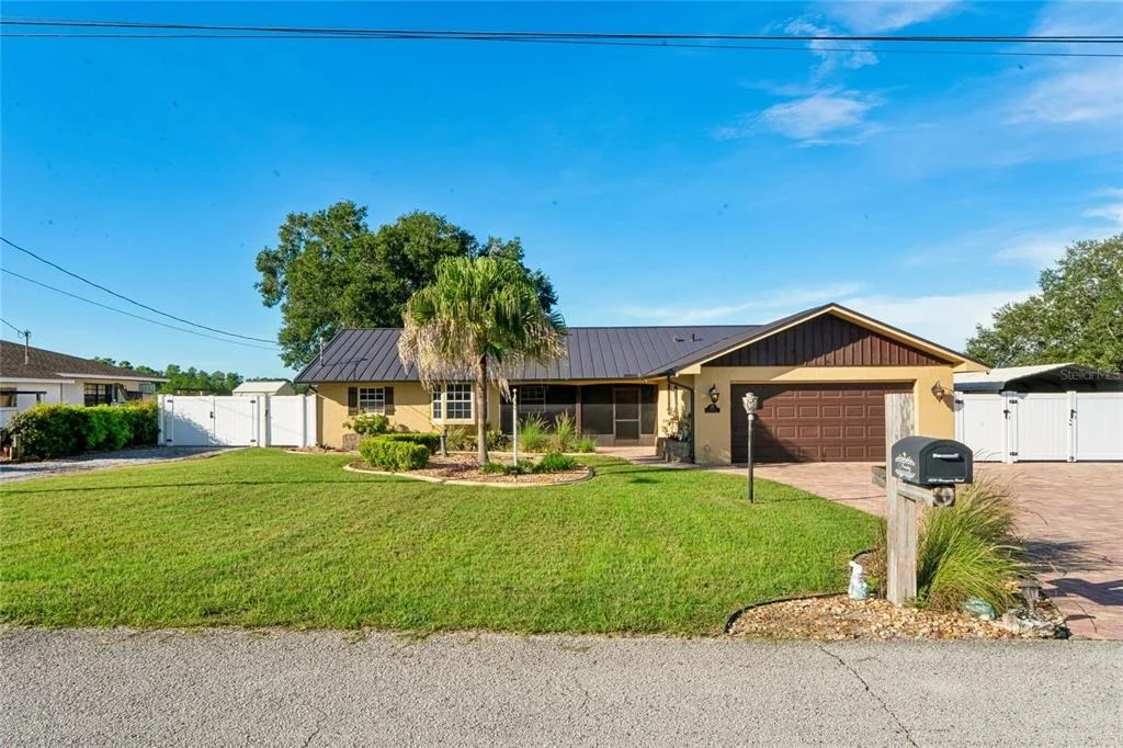 Photo of 5230 MOSQUERO ROAD