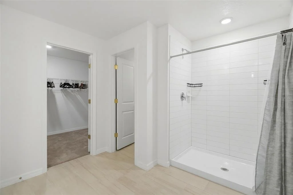 Photo of 12638 MAPLE BONSAI DRIVE