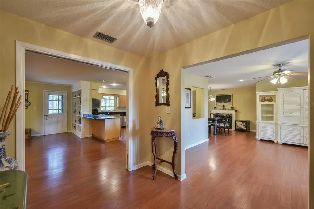 Photo of 4243 SE 8TH STREET