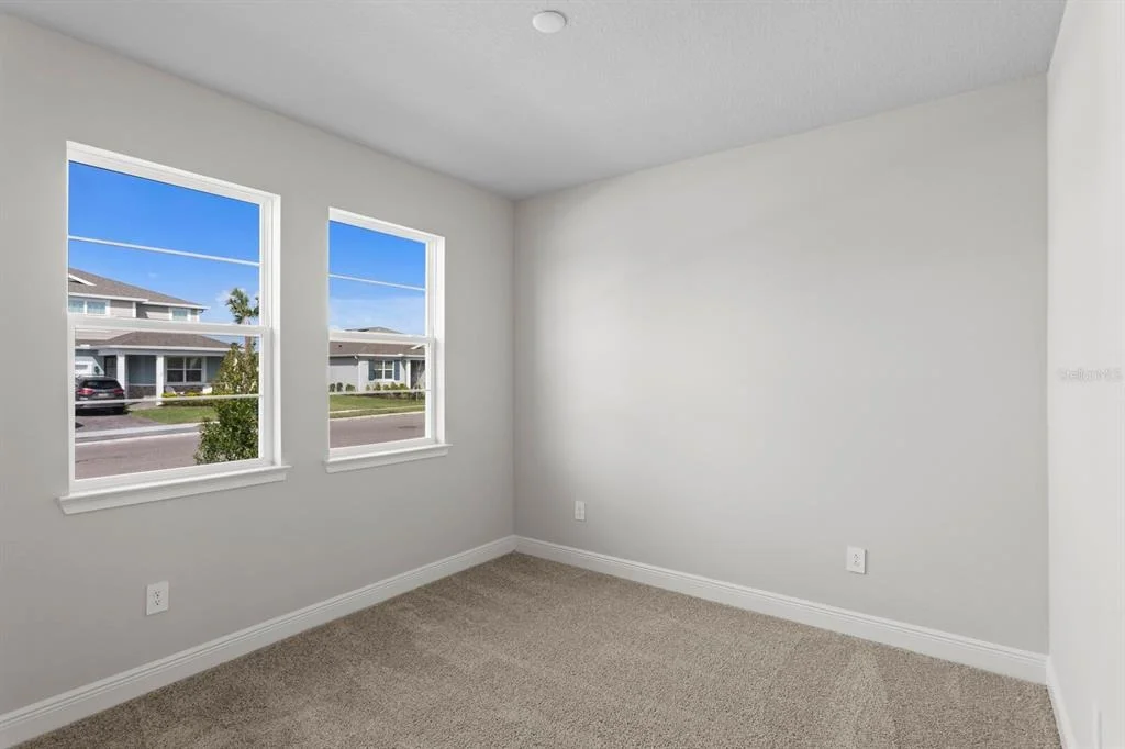 Photo of 35468 PEAK WILLOW TRACE