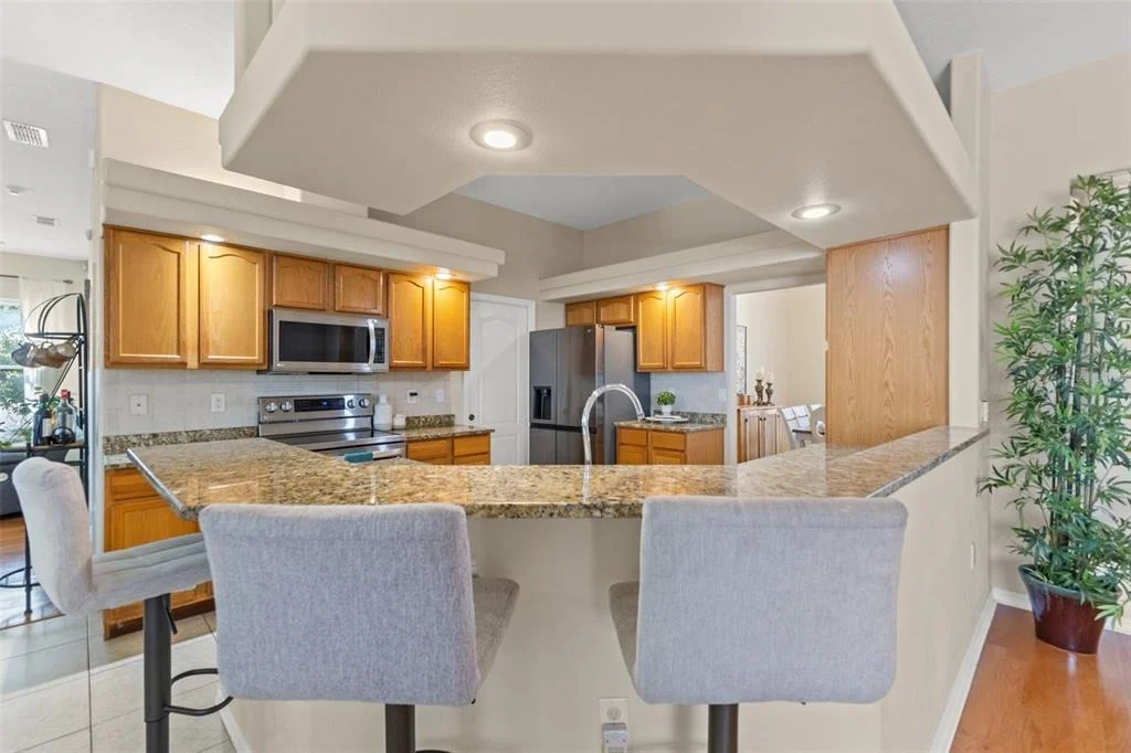Photo of 14071 LINDEN DRIVE