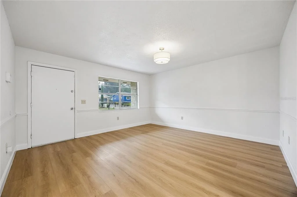 Photo of 3688 RUNDO DRIVE