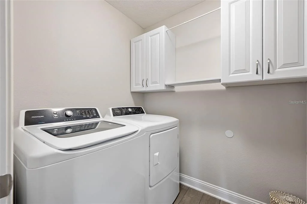 Photo of 64 COASTAL HAMMOCK WAY
