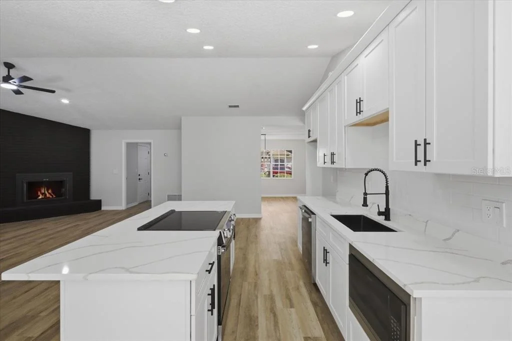 Photo of 2 ELDER PLACE