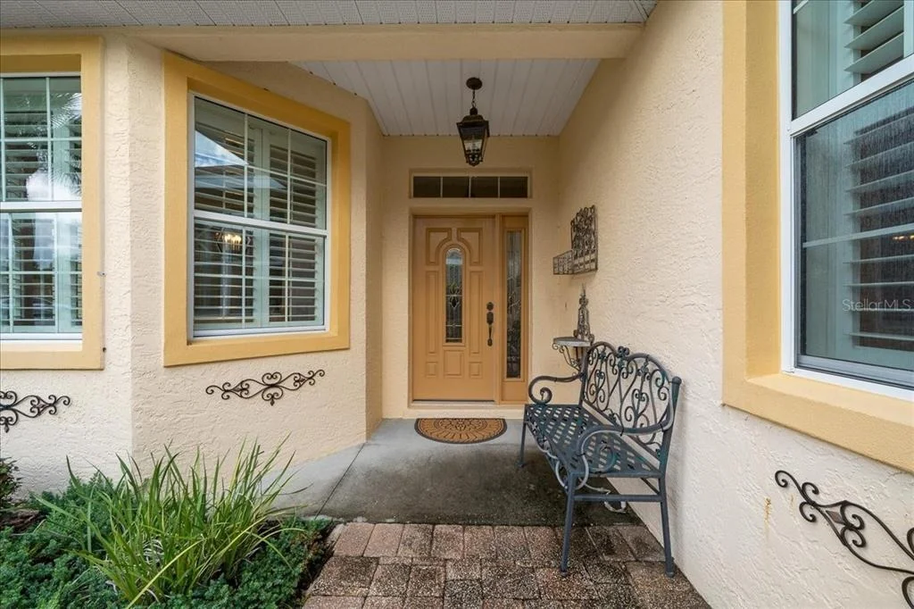 Photo of 8569 SW 88TH LOOP