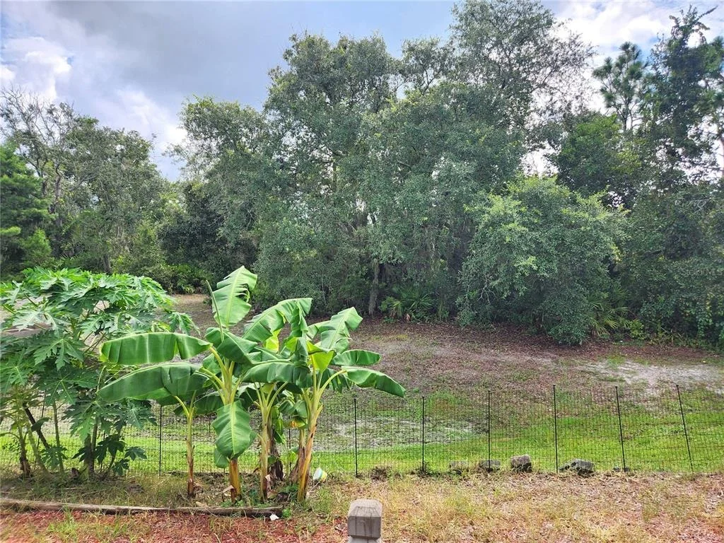 Photo of 12722 DRAKEFIELD DRIVE