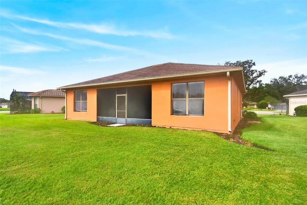 Photo of 532 PASADENA PLACE