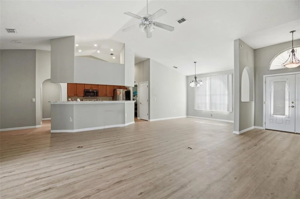 Photo of 8038 MADRID ROAD