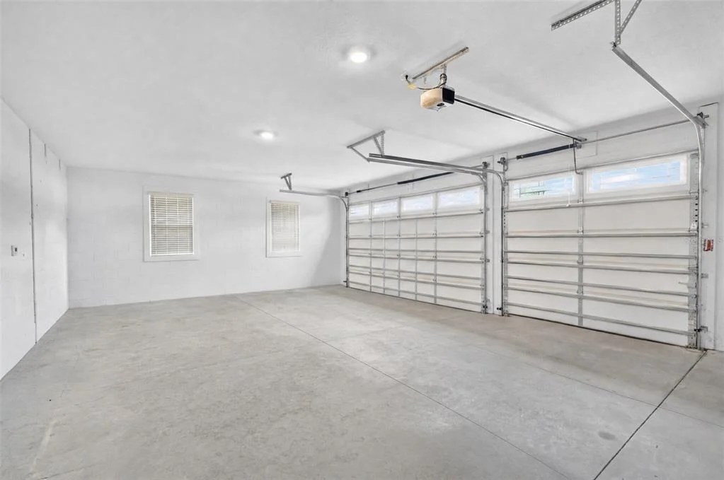Photo of 8533 SW 91ST CIRCLE