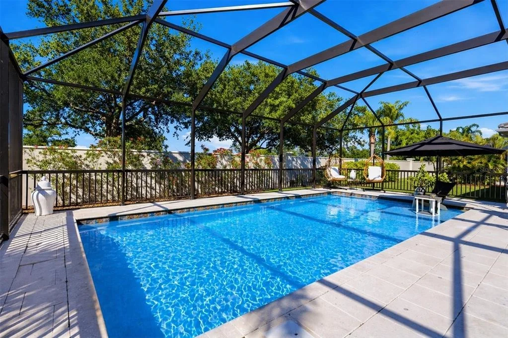 Photo of 5407 TITLE ROW DRIVE