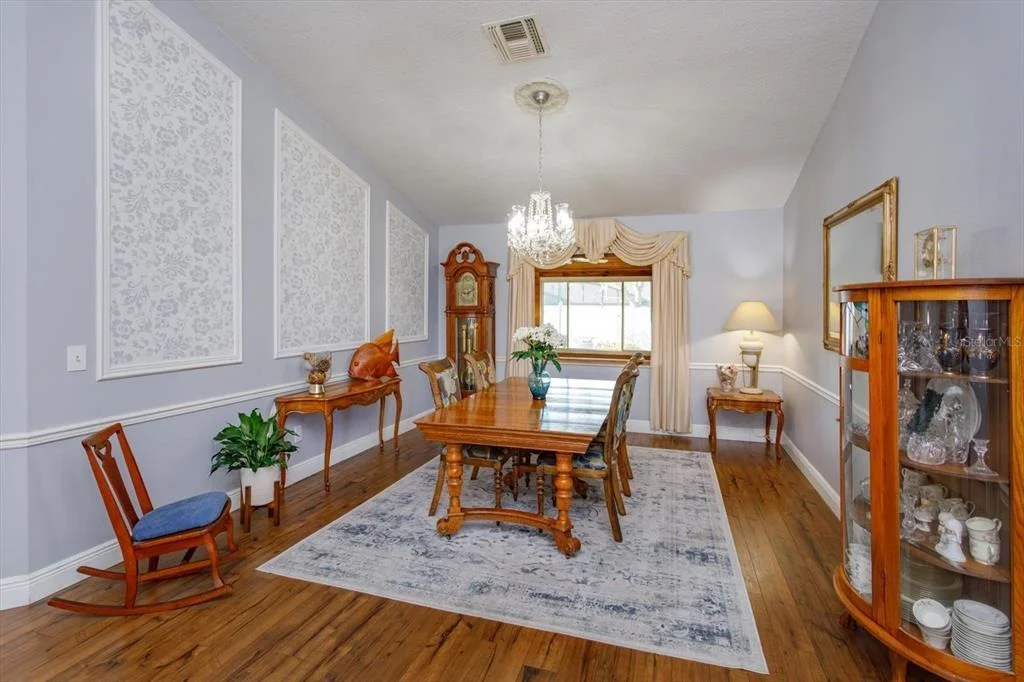 Photo of 9237 SABAL PALM CIRCLE