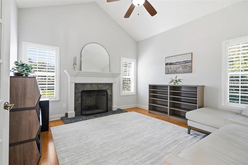 Photo of 4105 PIUTE LANE