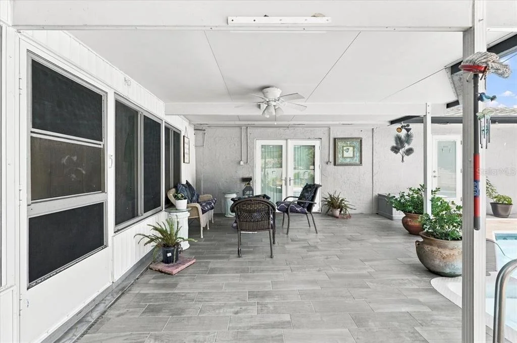 Photo of 543 STATE ROAD 559