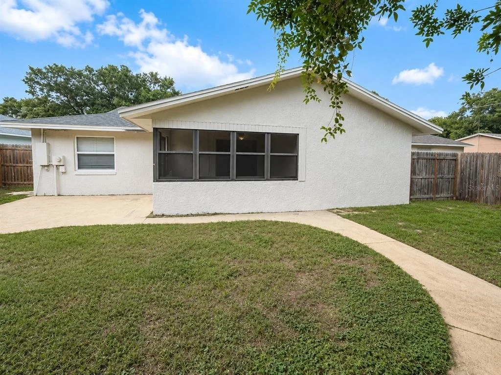 Photo of 7313 THOMAS JEFFERSON CIRCLE E
