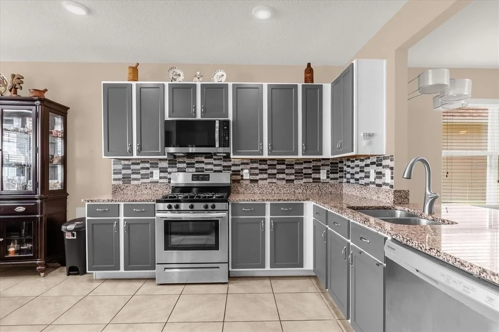 Photo of 299 LAZIO CIRCLE
