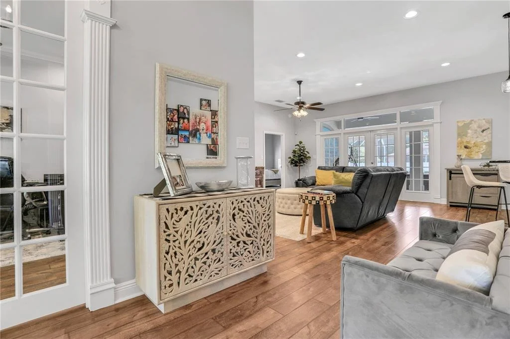 Photo of 3831 GAINES DRIVE