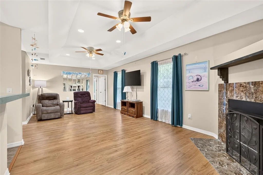 Photo of 118 GARNET PLACE