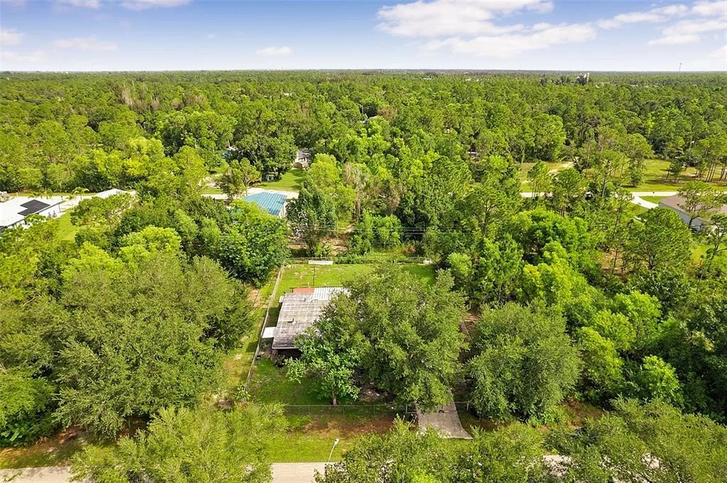 Photo of 28070 SUNSET DRIVE