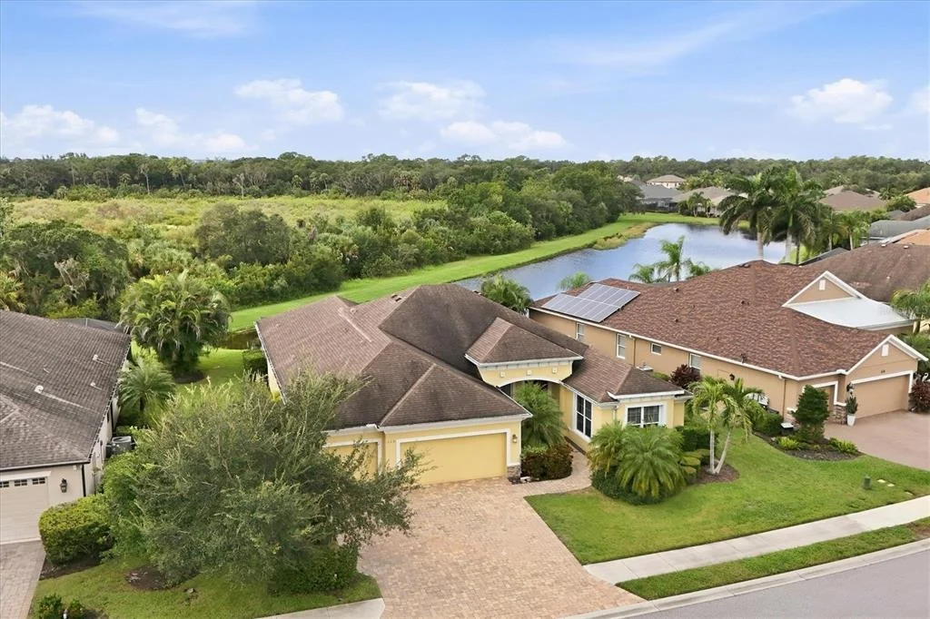 Photo of 640 HONEYFLOWER LOOP