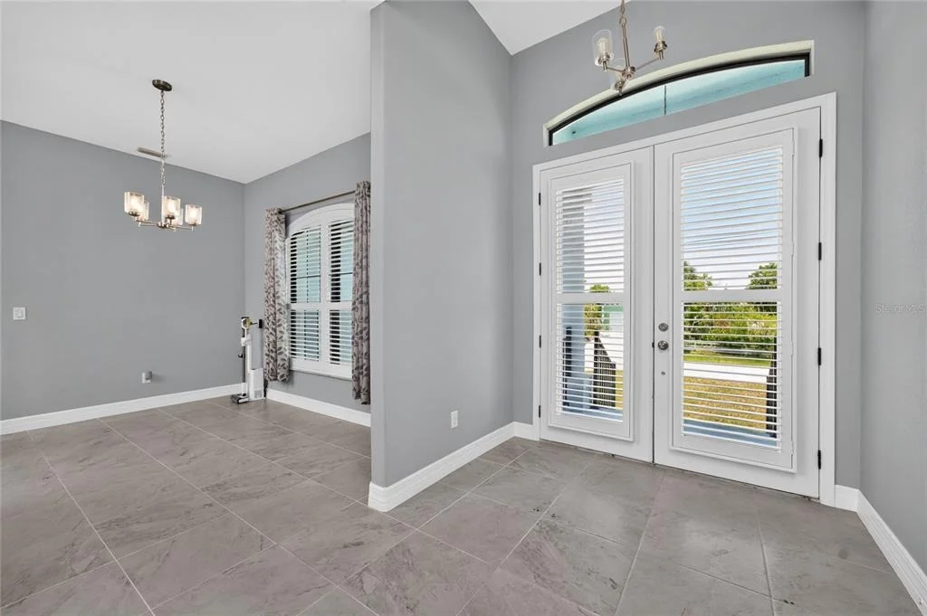 Photo of 3900 PALM DRIVE