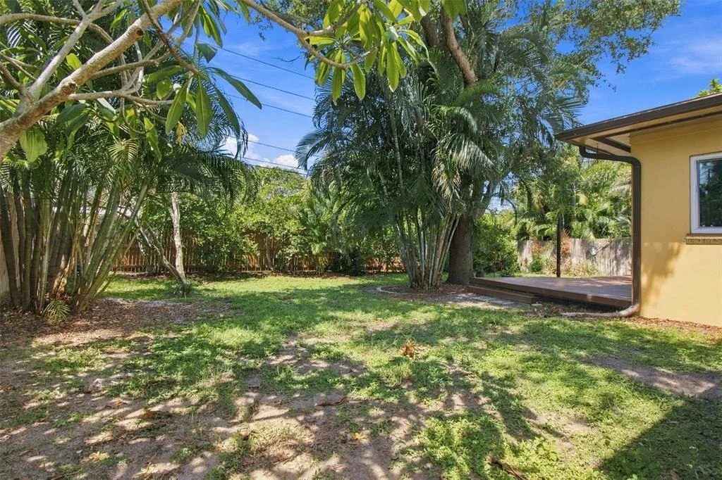Photo of 1612 SAN CHARLES DRIVE