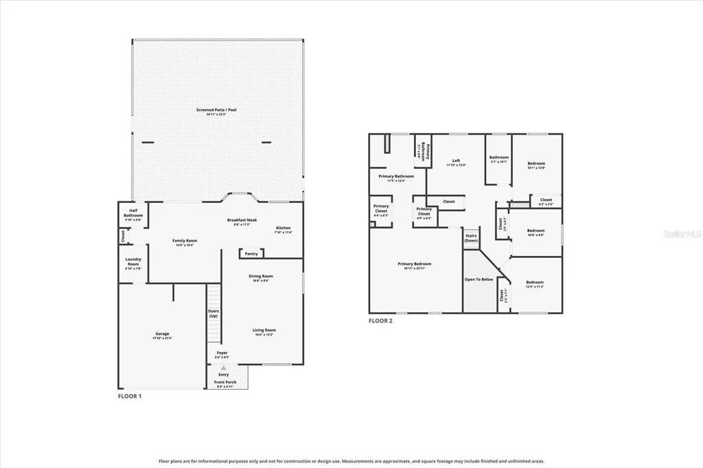 Photo of 1746 ROSEROOT COURT
