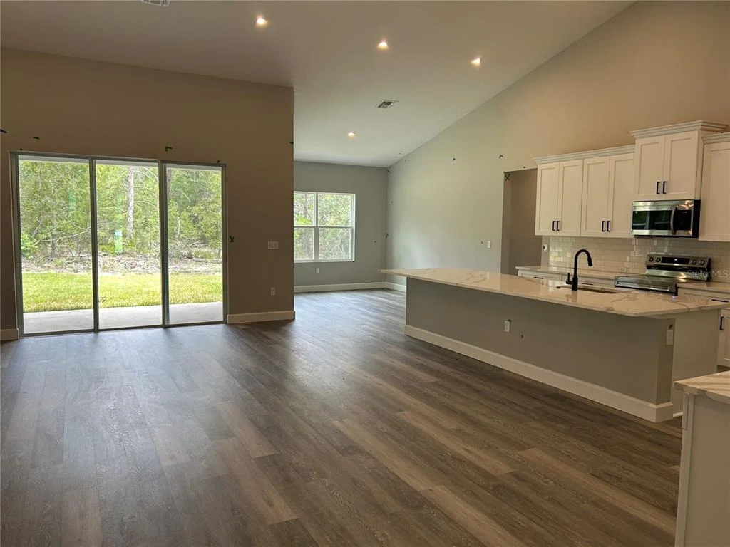 Photo of 3064 W PINE RIDGE BOULEVARD