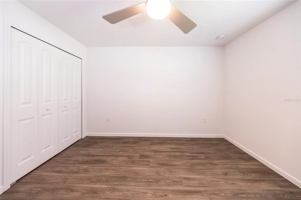 Photo of 196 FRONTIER DRIVE