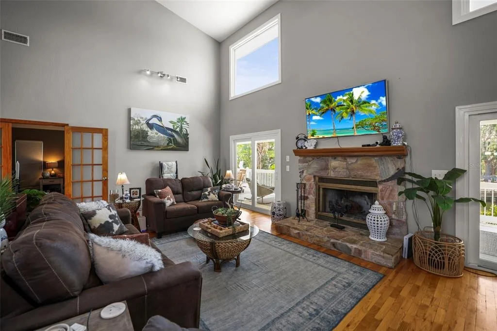 Photo of 4966 ROBIN TRAIL