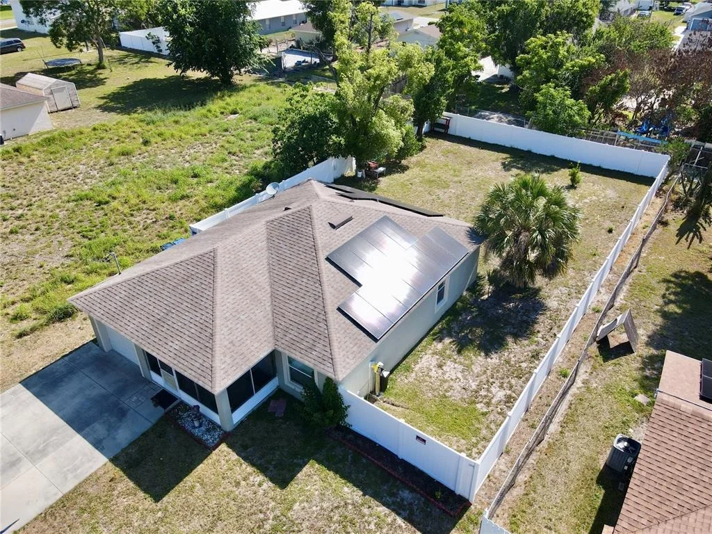 Photo of 313 OAK STREET