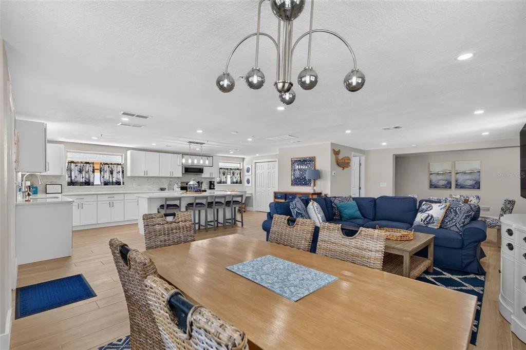 Photo of 401 63RD STREET