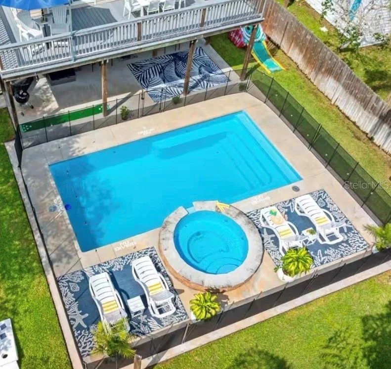 Photo of 313 CRYSTAL BEACH AVENUE