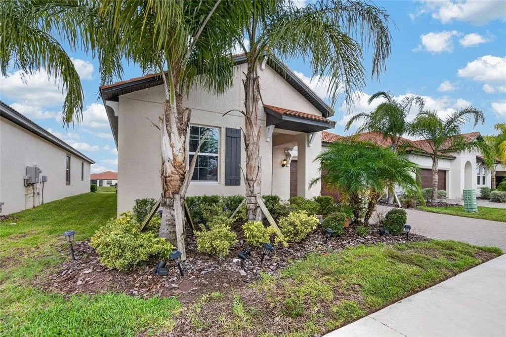Photo of 5513 LITTLE PATH DRIVE