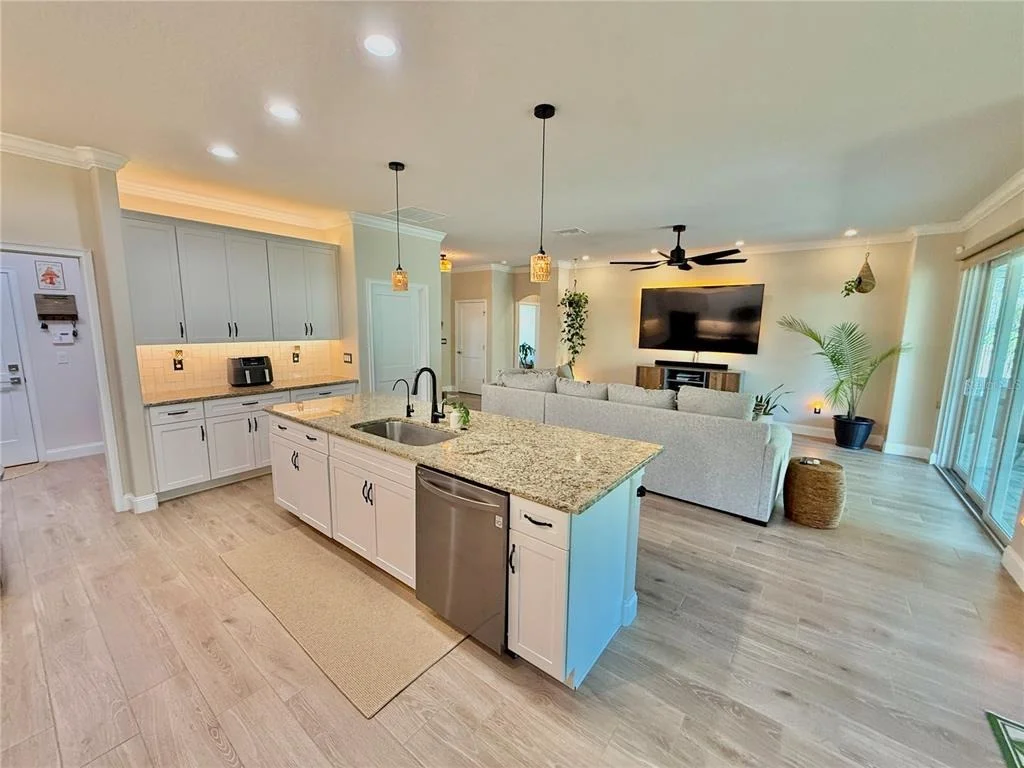 Photo of 63 BEACHWOOD DRIVE