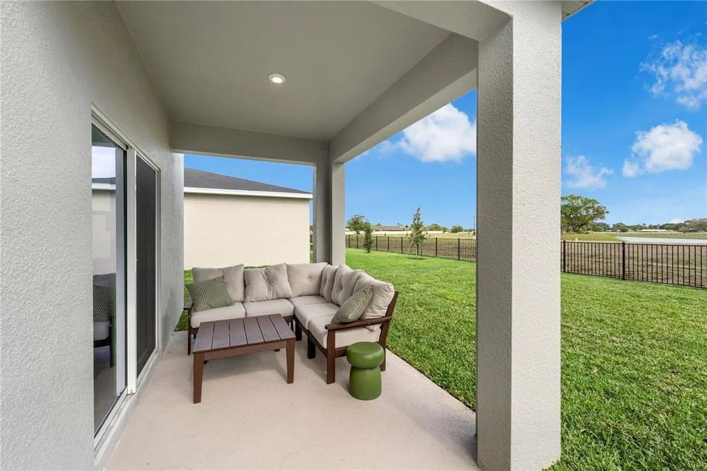 Photo of 4446 RIVER BEACON BOULEVARD